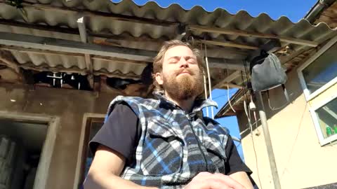 Snapshot of tralalabala chatting on 02/25/26, 01:10 Tralalabala online show from 02/25/26, 01:10