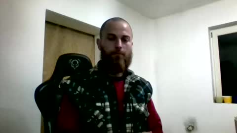 Snapshot of tralalabala chatting on 03/12/26, 05:52 Tralalabala online show from 03/12/26, 05:52