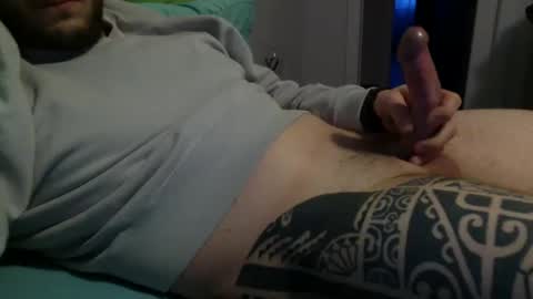 tramaund online show from 02/21/25, 04:59