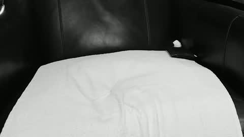 tramm0026 online show from 05/11/26, 05:35