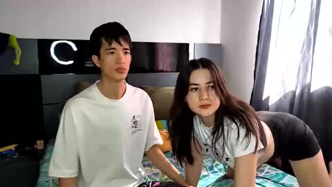 F R A N N Y  D A N T E online show from 10/17/25, 07:38