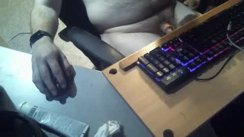 tran54 online show from 03/04/26, 02:06