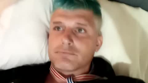 Snapshot of trancedj chatting on 07/26/26, 02:53 trancedj online show from 07/26/26, 02:53