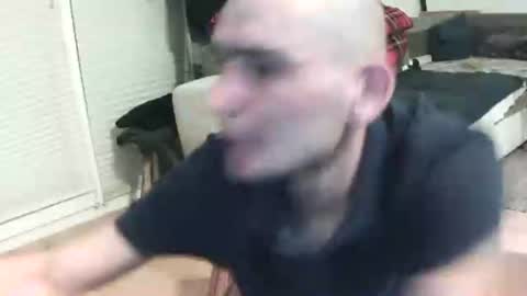 Snapshot of trancer25 chatting on 01/21/25, 11:34 trancer25 online show from 01/21/25, 11:34