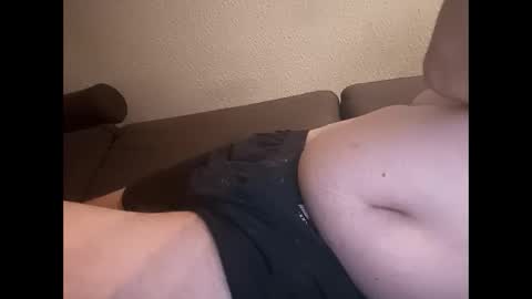 trancetunnel online show from 01/16/26, 05:44