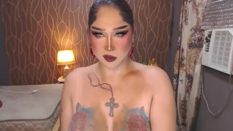 DOM irish online show from 02/28/26, 04:30