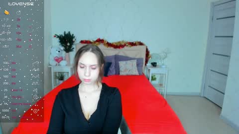 Kate online show from 01/05/25, 05:41