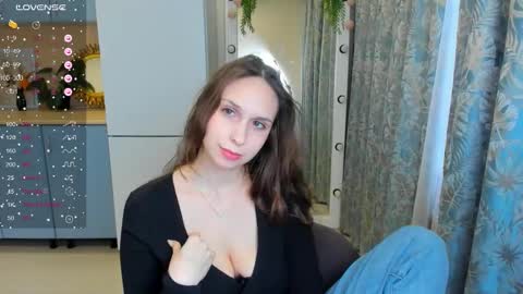 Kate online show from 02/04/25, 05:21