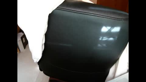 tranfun online show from 02/27/26, 04:18