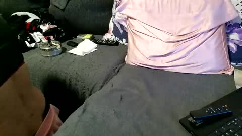 Snapshot of trannnny30 chatting on 10/09/25, 10:41 trannnny30 online show from 10/09/25, 10:41