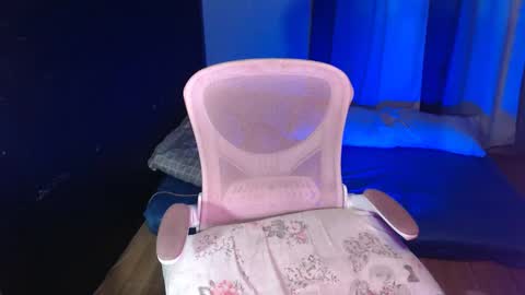 Kate SINGLE online show from 01/08/26, 05:21