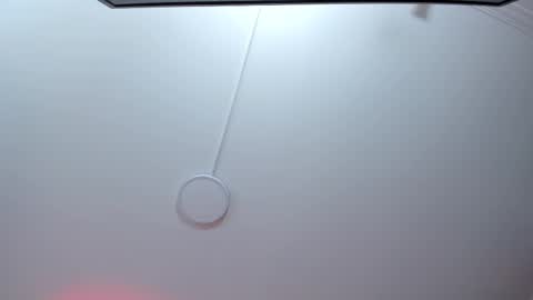 Juliana Giiraldo  online show from 10/04/25, 01:53