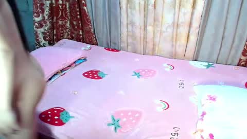 Gigi online show from 02/24/26, 06:55