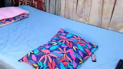 Gigi online show from 03/10/26, 02:55