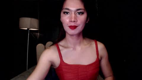 Emerald online show from 01/09/26, 02:31
