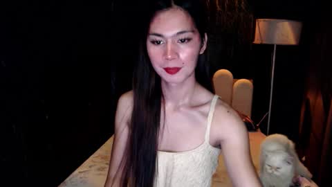 Emerald online show from 02/02/26, 02:27