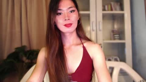 Emerald online show from 04/10/26, 03:06