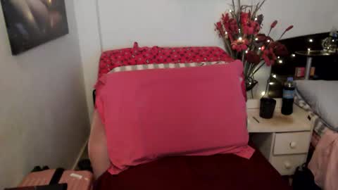 TransAgera online show from 02/23/26, 05:16