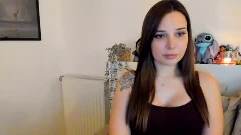 Snapshot of transalicia chatting on 12/01/24, 11:58 TransAlicia online show from 12/01/24, 11:58