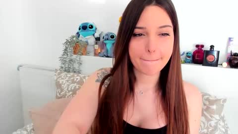 Snapshot of transalicia chatting on 01/17/26, 03:28 TransAlicia online show from 01/17/26, 03:28