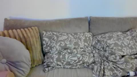 TransAlicia online show from 06/03/26, 11:21