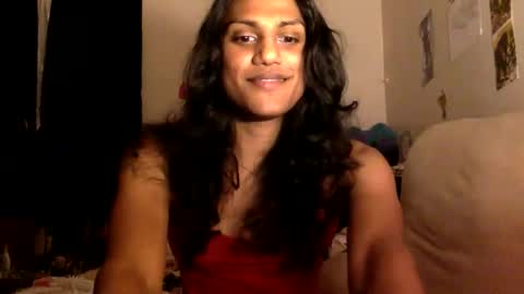 transamoure online show from 01/18/26, 05:00