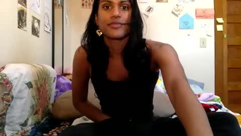 transamoure online show from 02/27/26, 05:46