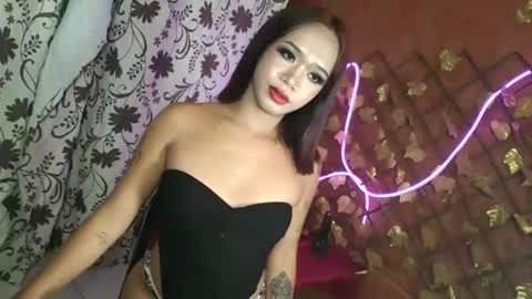 transandrea18 online show from 04/17/26, 07:44