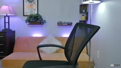 Snapshot of transbate chatting on 01/06/25, 05:38 transbate online show from 01/06/25, 05:38