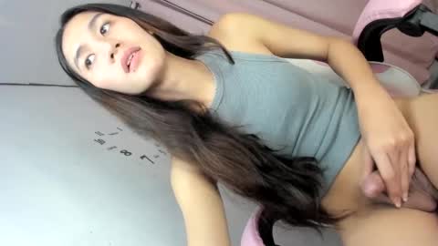 Rhiane online show from 12/04/24, 12:52