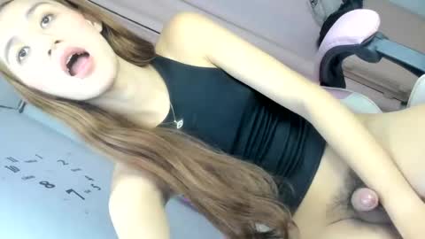 Rhiane online show from 01/08/25, 09:55