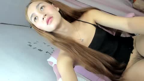 Rhiane online show from 01/14/25, 12:00