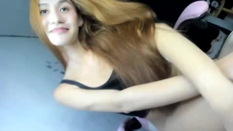 Rhiane online show from 03/02/25, 06:51