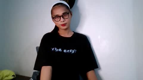 GEN LUXS online show from 10/21/25, 07:47