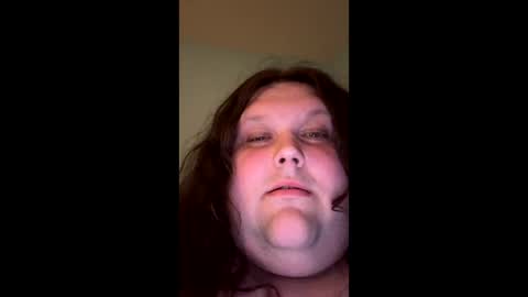 Snapshot of transchubbytight91 chatting on 02/13/25, 12:35 transchubbytight91 online show from 02/13/25, 12:35