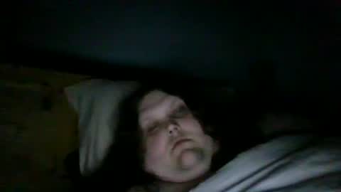 Snapshot of transchubbytight91 chatting on 03/03/25, 06:15 transchubbytight91 online show from 03/03/25, 06:15