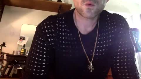 transcurious101 online show from 01/11/25, 07:05