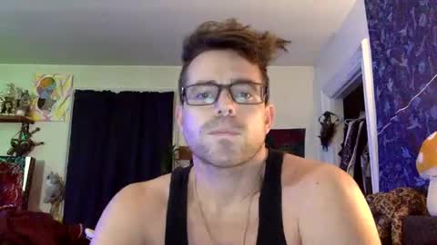 transcurious101 online show from 01/18/25, 11:00