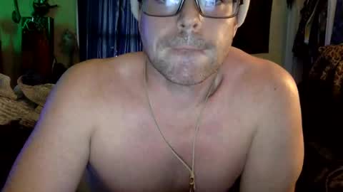 transcurious101 online show from 01/18/25, 02:02