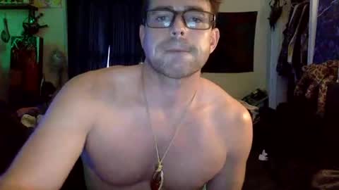 transcurious101 online show from 01/18/25, 08:09