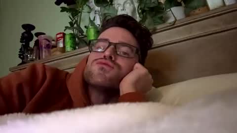 transcurious101 online show from 01/20/25, 12:57