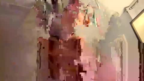 transcurious101 online show from 01/20/25, 11:56