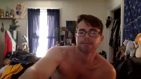 transcurious101 online show from 01/25/25, 06:46