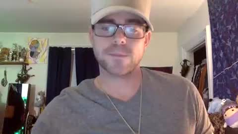 transcurious101 online show from 02/03/25, 03:09