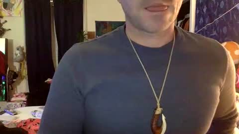 transcurious101 online show from 02/03/25, 06:45