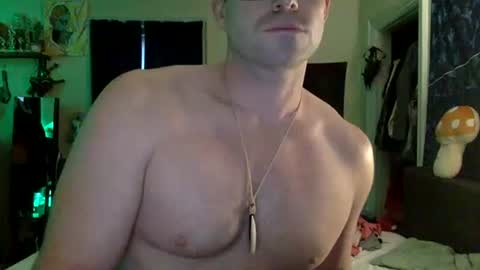 transcurious101 online show from 02/04/25, 12:00