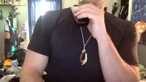 transcurious101 online show from 02/04/25, 07:44