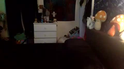 transcurious101 online show from 02/06/25, 07:13