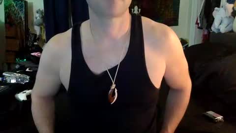 transcurious101 online show from 02/08/25, 08:20