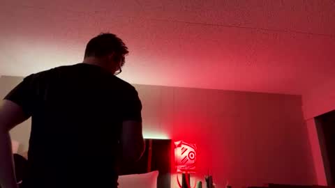 transcurious101 online show from 02/14/25, 05:30